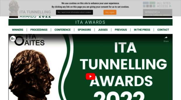 awards.ita-aites.org