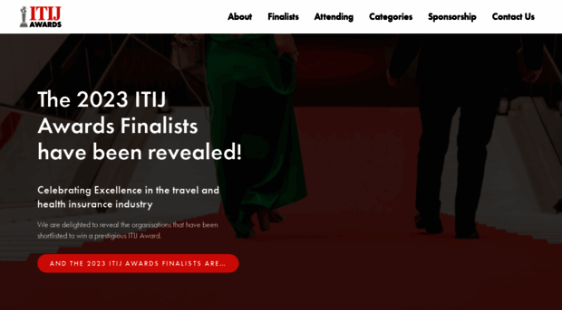 awards.itij.com