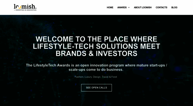 awards.loomish.ch