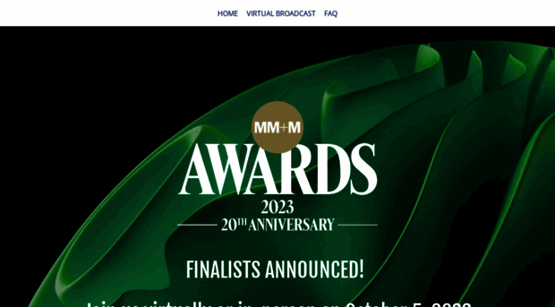 awards.mmm-online.com