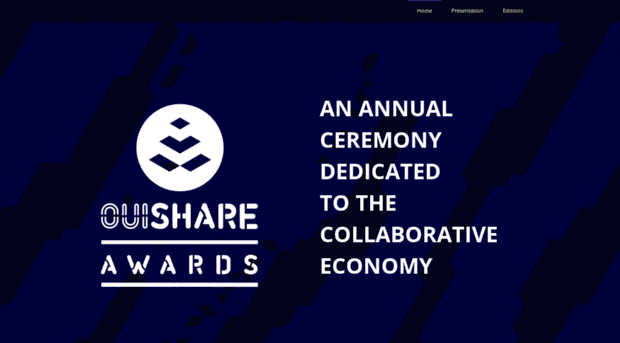 awards.ouishare.net