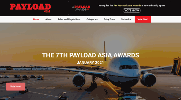 awards.payloadasia.com