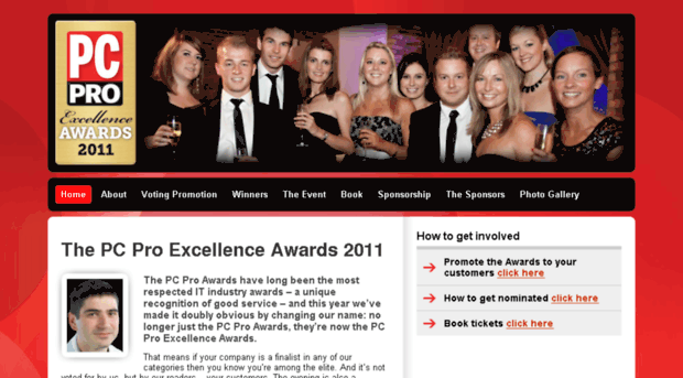 awards.pcpro.co.uk