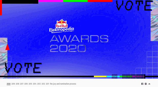 awards.redbullelektropedia.be