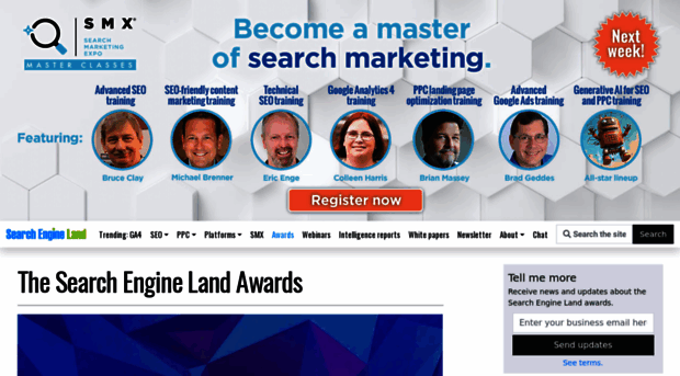 awards.searchengineland.com