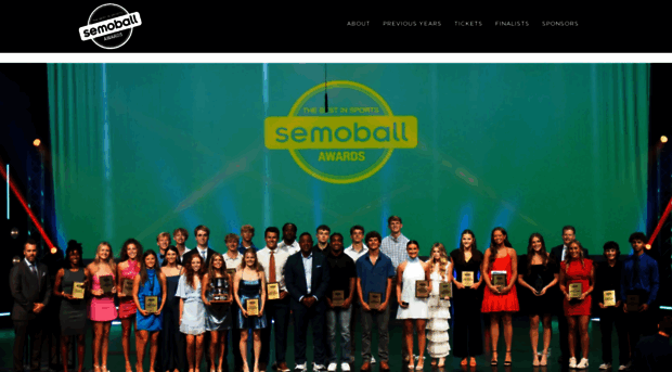 awards.semoball.com