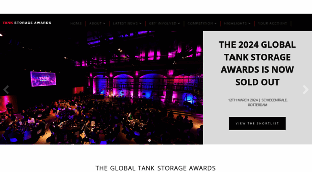 awards.tankstoragemag.com