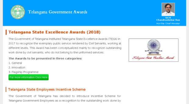 awards.telangana.gov.in