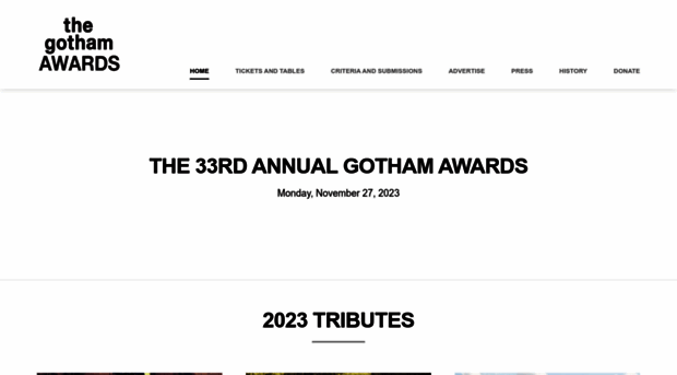 awards.thegotham.org