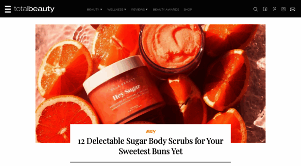 awards.totalbeauty.com