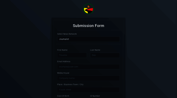 awards.trafficsafety.co.zw