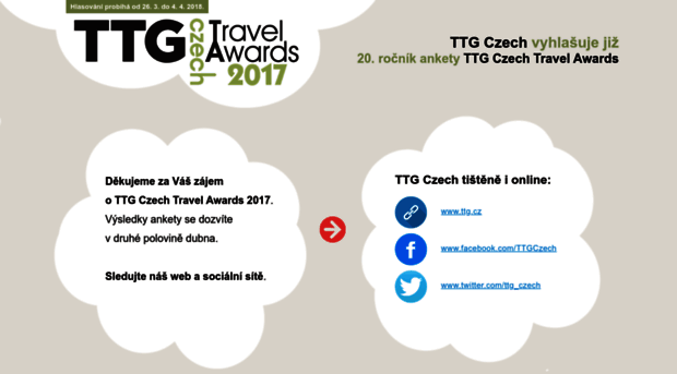 awards.ttg.cz