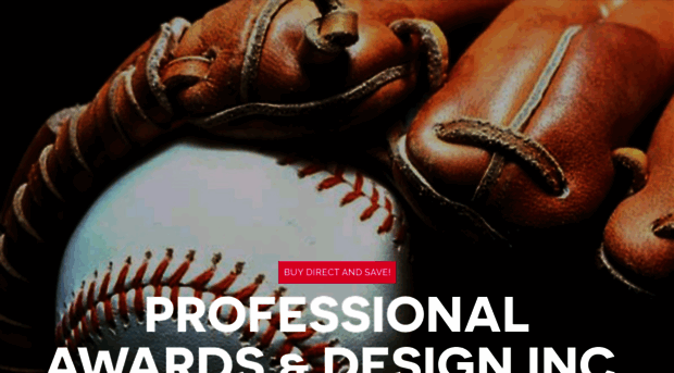 awardsanddesign.com
