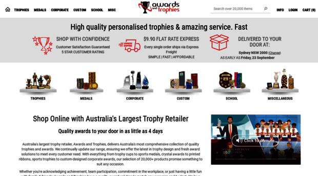 awardsandtrophies.com.au