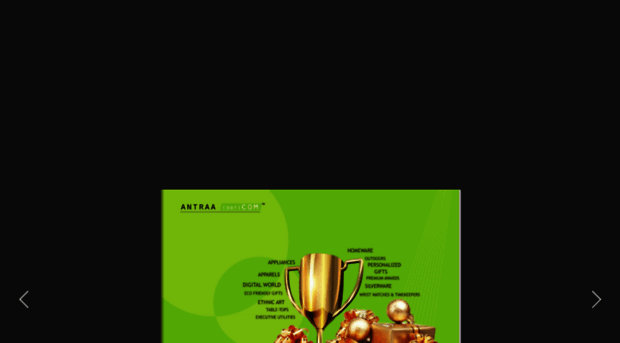 awardsandtrophies.in