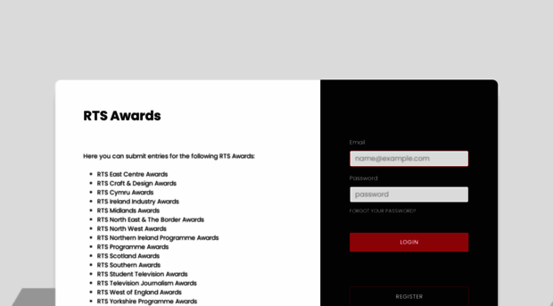 awardsentry.rts.org.uk