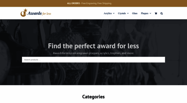 awardsforless.com