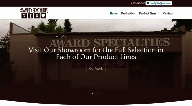 awardspecialties.net