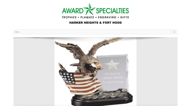 awardspecialtieshh.com