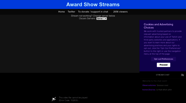 awardstreams.pages.dev