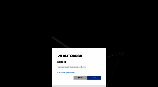 aware.autodesk.com