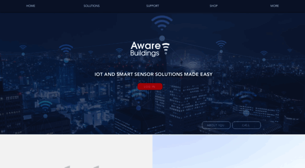 aware.buildinglink.com