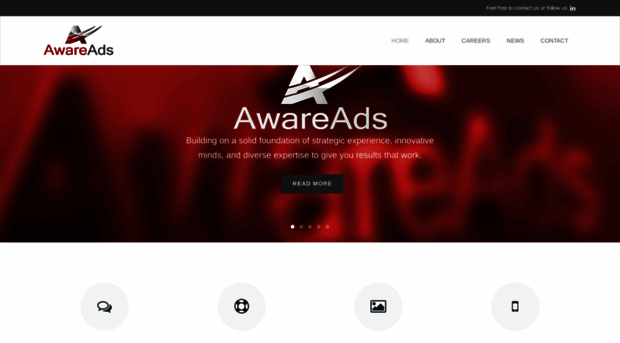 awareads.com