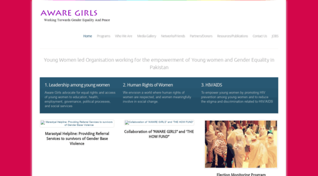 awaregirls.org