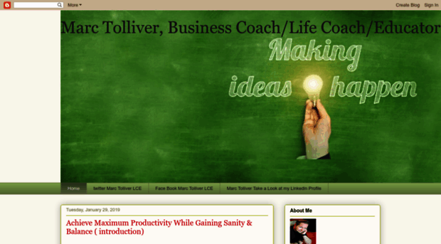 awareness-coach-marc-tolliver-lce.blogspot.com