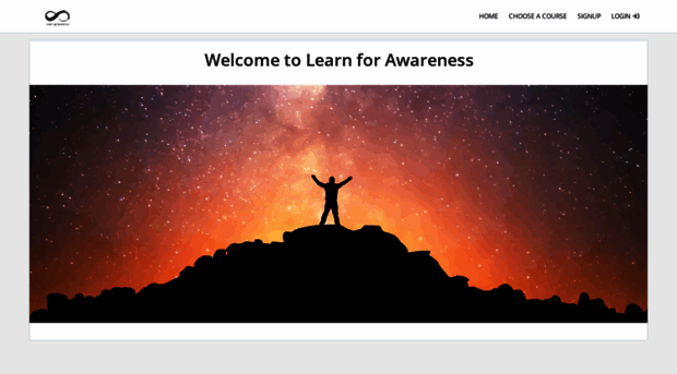 awareness.talentlms.com