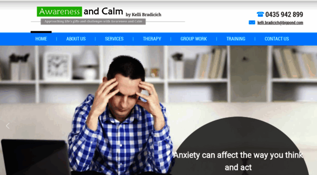 awarenessandcalm.com.au