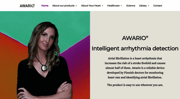 awario.com.au