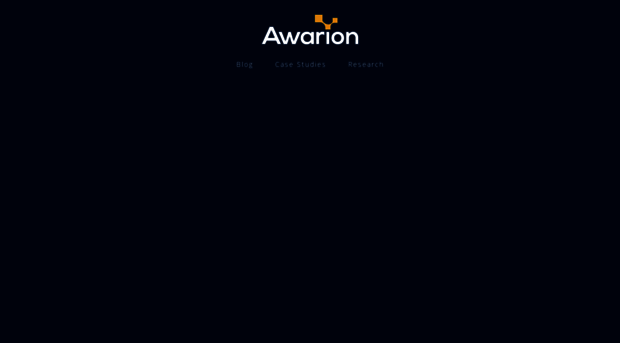 awarion.com