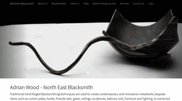 awartistblacksmiths.co.uk