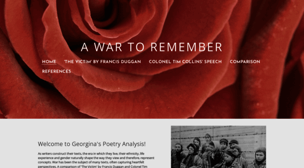 awartoremember.weebly.com