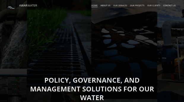awarwater.com