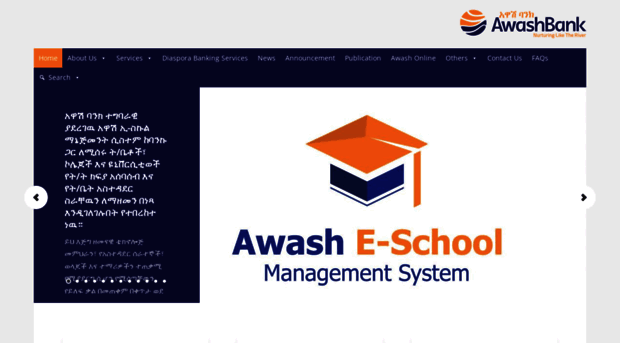 awashbank.com