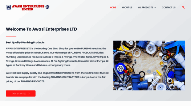 awasienterprises.co.ke