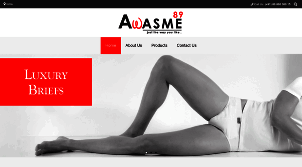 awasme89.com