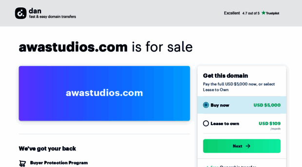 awastudios.com