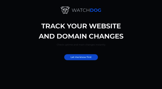 awatchdog.com