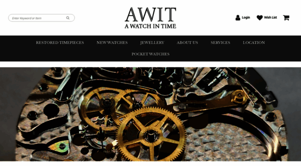 awatchintime.com.au