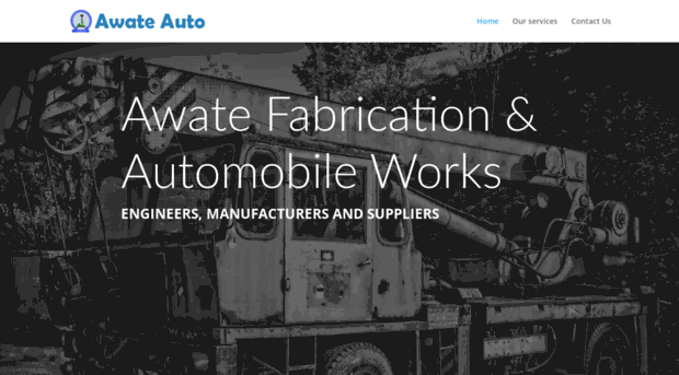 awateauto.com