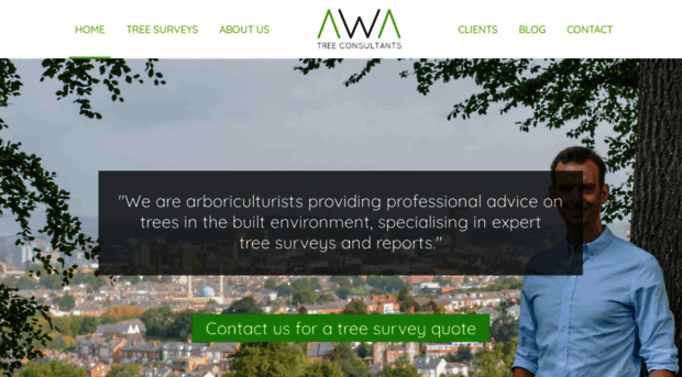 awatrees.com