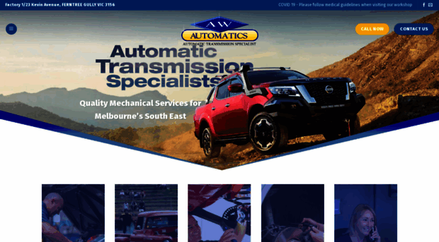 awautomatics.com.au