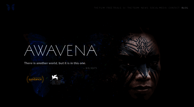 awavenavr.com