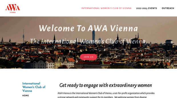 awavienna.com