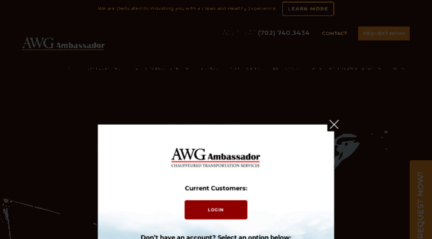 awaxgrp.com