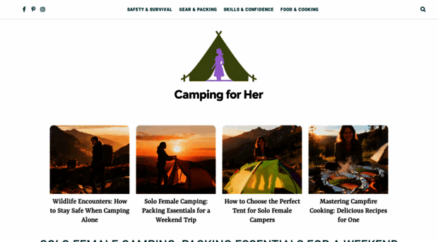 awaycamping.com