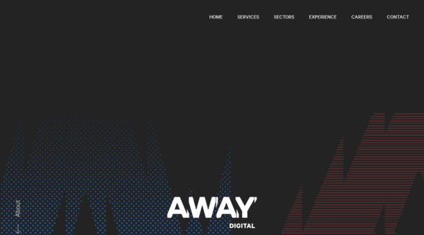 awaydigital.com